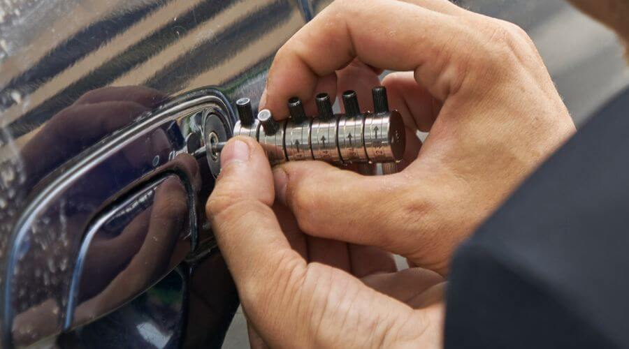 Professional Storm Sewer Service in Breckenridge, CO